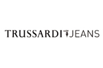 logo-trussardi logo-trussardi