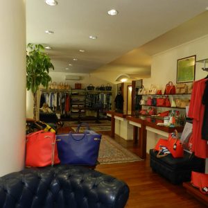 manola-boutique-pistoia