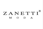 zanetti-logo zanetti-logo
