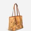 Geo Classic Borsa shopping media - immagine 2