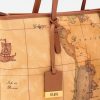 Geo Classic Borsa shopping media - immagine 4