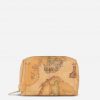 Geo Classic Beauty case medio
