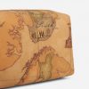 Geo Classic Beauty case medio - immagine 2