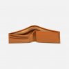 Geo Classic Portafogli con portamonete - immagine 3