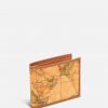 Geo Classic Portafogli con portamonete - immagine 2