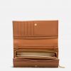 Geo Classic Portafogli grande - immagine 3