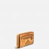 Geo Classic Portafogli grande con zip - immagine 2