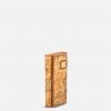Geo Classic Portafogli grande - immagine 2