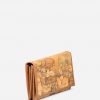 Geo Classic Portafogli medio - immagine 2