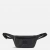 Geo Black Marsupio