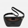 Geo Black Marsupio - immagine 3