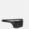 Geo Black Marsupio - immagine 2