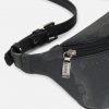 Geo Black Marsupio - immagine 4