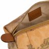 Geo classic bustina media Alviero Martini 1A Classe - immagine 2