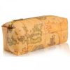 Geo classic bustina media Alviero Martini 1A Classe - immagine 3