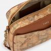 Geo Classic borsa a tracolla grande - immagine 2