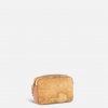Geo Classic borsa a tracolla piccola - immagine 3