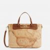 Soft Generation borsa a mano