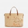 Soft Generation borsa a mano - immagine 2