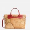 Soft Generation borsa a mano - immagine 3