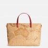 Soft Generation borsa a mano - immagine 4