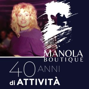 manola-40-anni-social