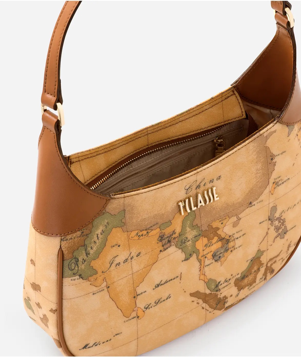 Geo Classic sottospalla hobo - immagine 3