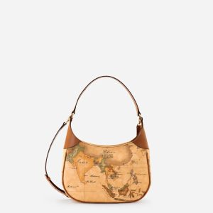 Geo Classic sottospalla hobo
